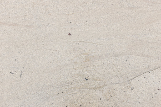 海沙和水痕图案图片下载