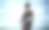女子游泳运动员户外图片下载