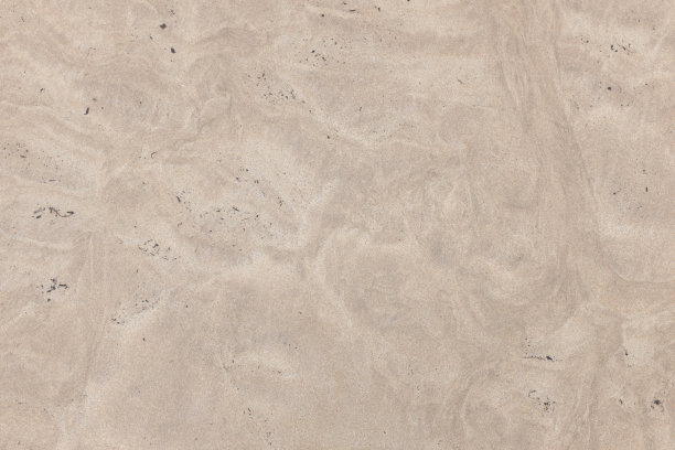 海沙和水痕图案图片下载