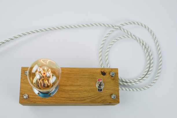 定制电灯图片下载