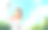 瑞典一名女子在毕业典礼上自拍图片下载