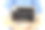 医生在黑板上展示信息:大学诊所。医学概念。图片下载