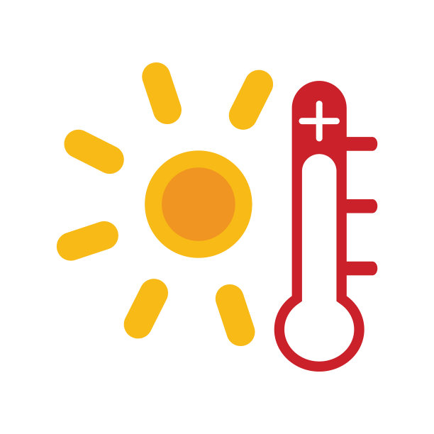 天气图标图片下载