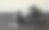 健身房黑色地板上的铁哑铃或哑铃。重量训练设备。卫生保健的概念。图片下载