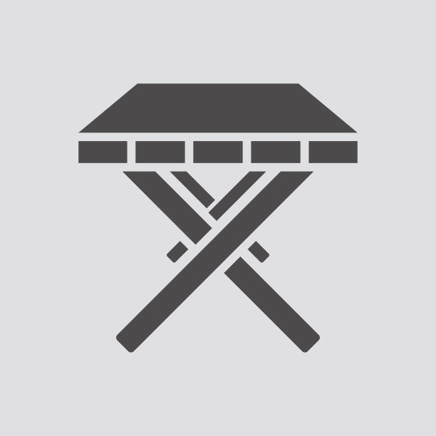 表图标。矢量插图。图片下载