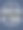 矢量字体图片下载