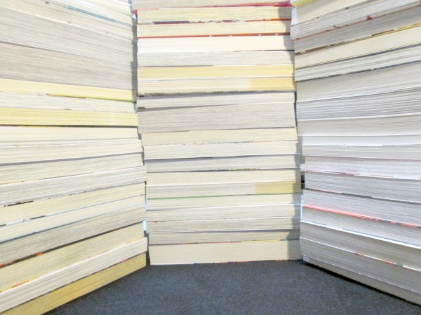 质量卡通图片下载