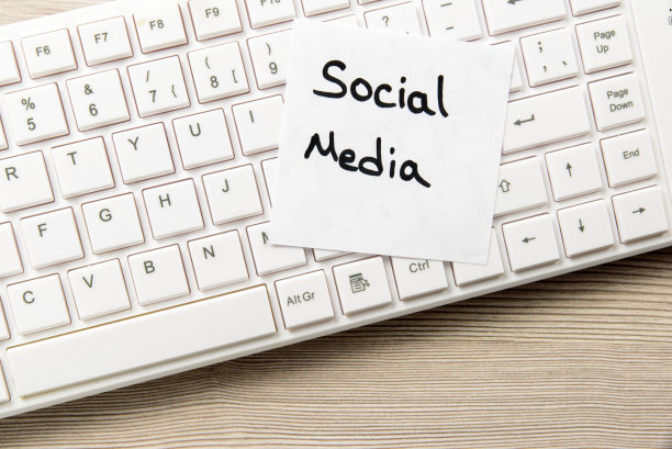 社交媒体图片下载