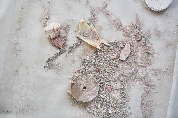 家里装修图片下载