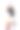 年轻女子打扫后感到筋疲力尽图片下载