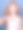 微笑的小女孩穿着白色t恤，牙刷和牙膏印在蓝色图片下载