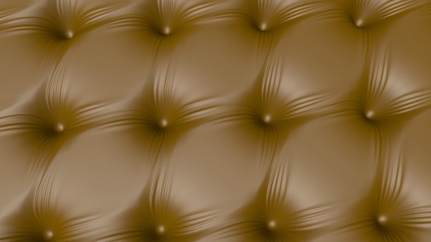 现实的背景纹理床垫图片下载