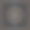 矢量插图与黄金罗盘或风玫瑰和框架在黑暗的背景。图片下载