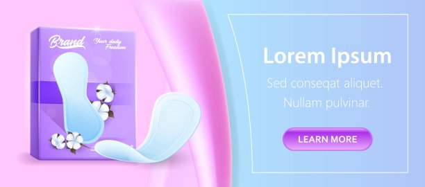 登陆页介绍薄芬芳的日常垫图片下载