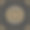 采购产品标签，框架，产品标签的复古豪华横幅模板设计。复古的标志设计。矢量图图片下载