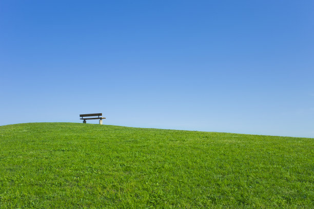 希尔替补图片下载