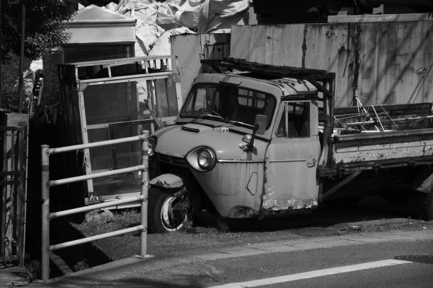 古董车车图片下载