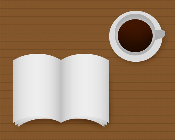 喝咖啡的时间图片下载