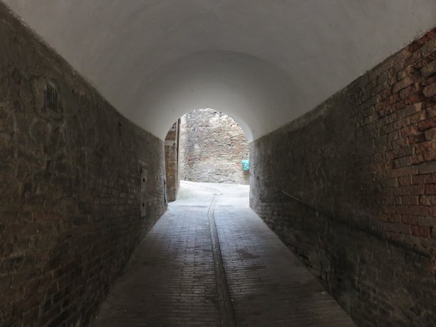 小隧道图片下载