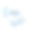 晚安刻字图片下载