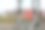 特写镜头链图片下载