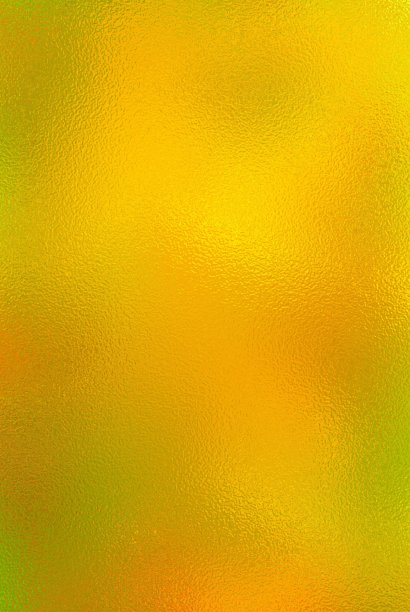 玻璃秋天的颜色图片下载