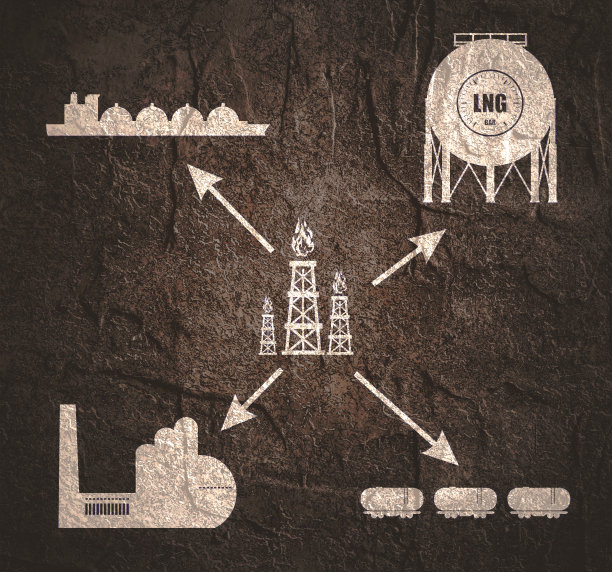 能源和电源图标图片下载