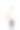 有吸引力的女人抱着一个婴儿汽车座椅和穿着暖和的衣服-前面的观点，指向和触摸图片下载