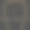 欢乐时光的啤酒杯图片下载