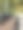 夏日后院里的户外厨房和花园烧烤，在UPVC温室温室的木制推车操作台/台面上进行燃气烧烤，在户外露天餐桌上烹饪食物，白色装饰木材，种植树木种植花盆图片下载