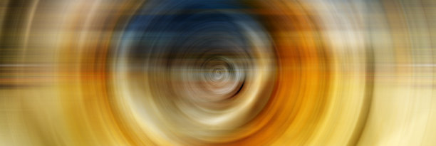 背景现代平面设计和文字。图片下载