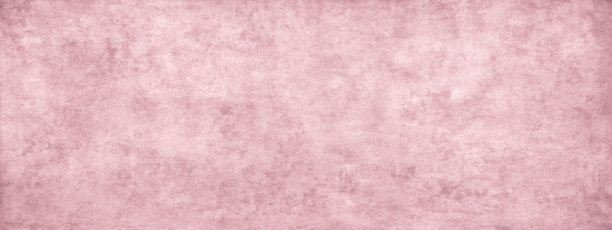 全景垃圾纹理图案。图片下载