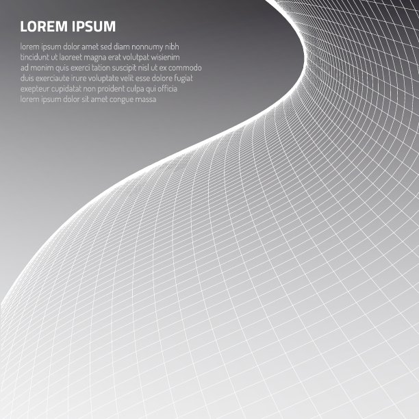 抽象图案全帧拍摄图片下载