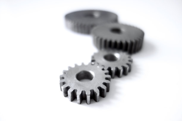 齿轮圈图片下载