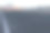 沙漠中起伏的道路，3d渲染。图片下载