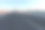 沙漠中起伏的道路，3d渲染。图片下载
