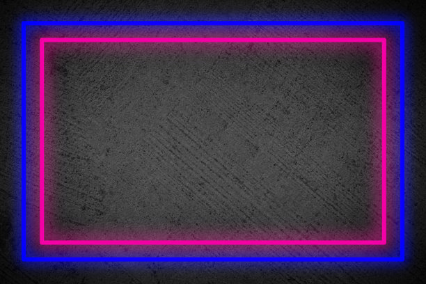 艺术黑色的混凝土石材纹理为背景黑色。图片下载