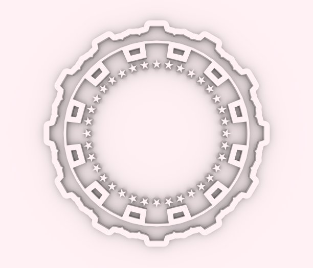 工业设计元素图片下载