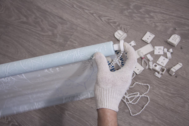 房舍室内维修。维修和室内设计。图片下载