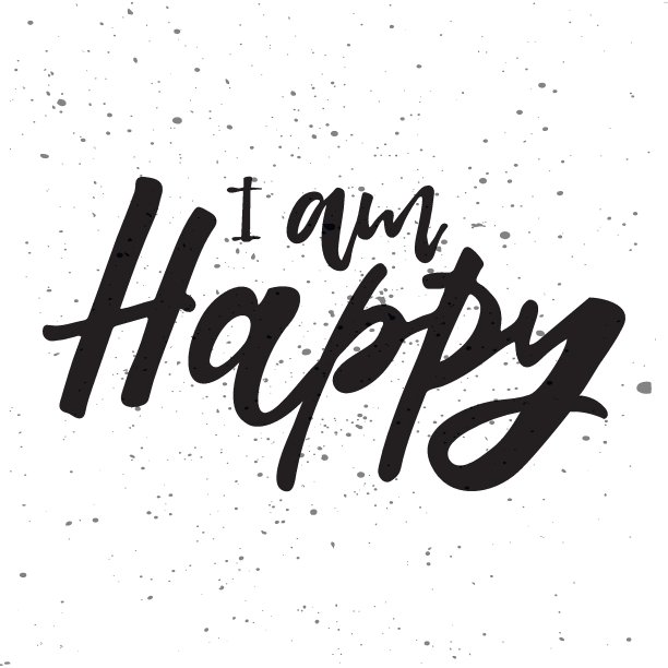 我很快乐Ð°ÑÑÐ±Ð¾ÑÐ´图片下载