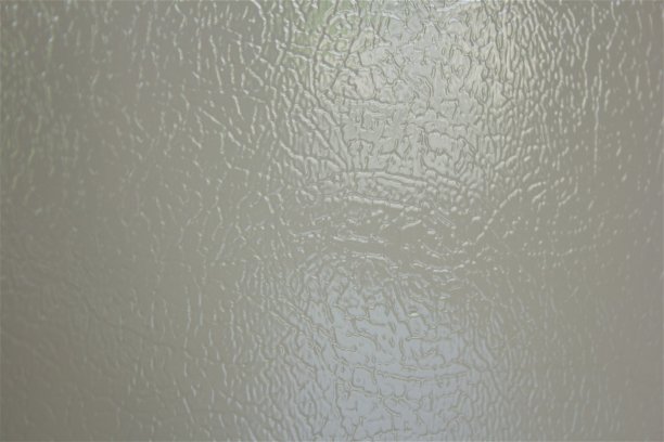 背景，黑暗，雾，纹理，混凝土图片下载