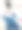 戏剧表演的广告海报图片下载