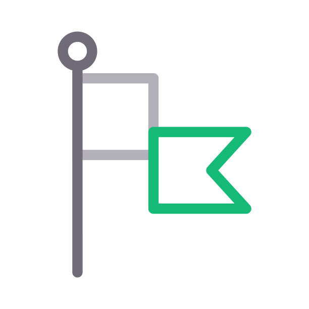 挥舞着图片下载