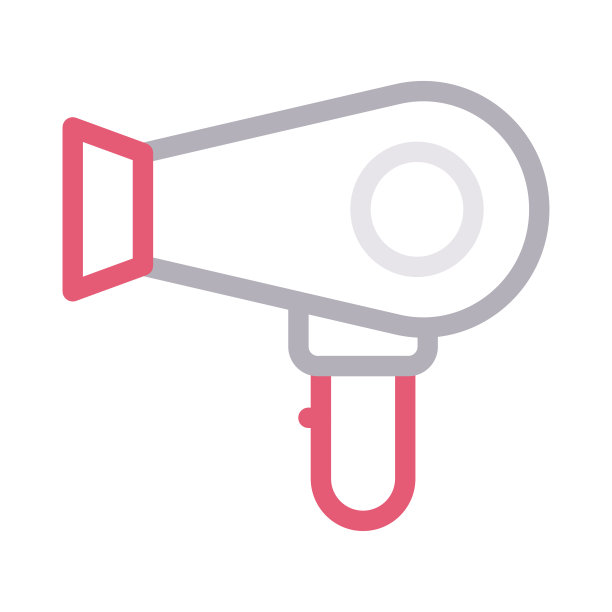 鼓风机图片下载