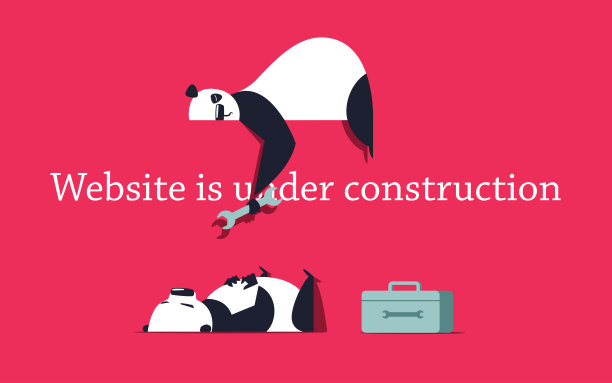 网站建设中图片下载