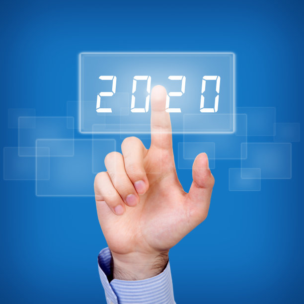 新2020年图片下载