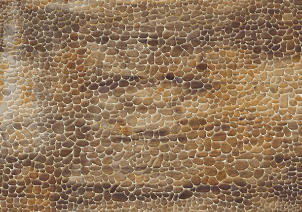 生成石墙背景纹理墙纸图片下载