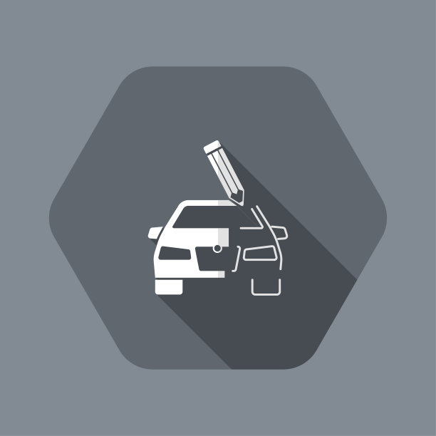 新车设计图标图片下载