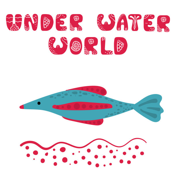 [] 3/4]̧[3]4][3][3]4][3][3]3/4)̧[3]3][3]1/2)1/2)图片下载