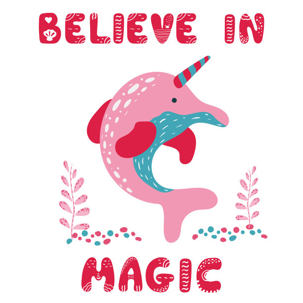 [] 3/4]̧[3]4][3][3]4][3][3]3/4)̧[3]3][3]1/2)1/2)图片下载